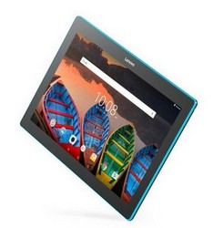 Замена экрана на планшете Lenovo IdeaTab 3 10 X103F в Набережных Челнах